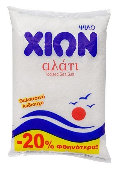 hion-alati-mag-psilo-500gr-20